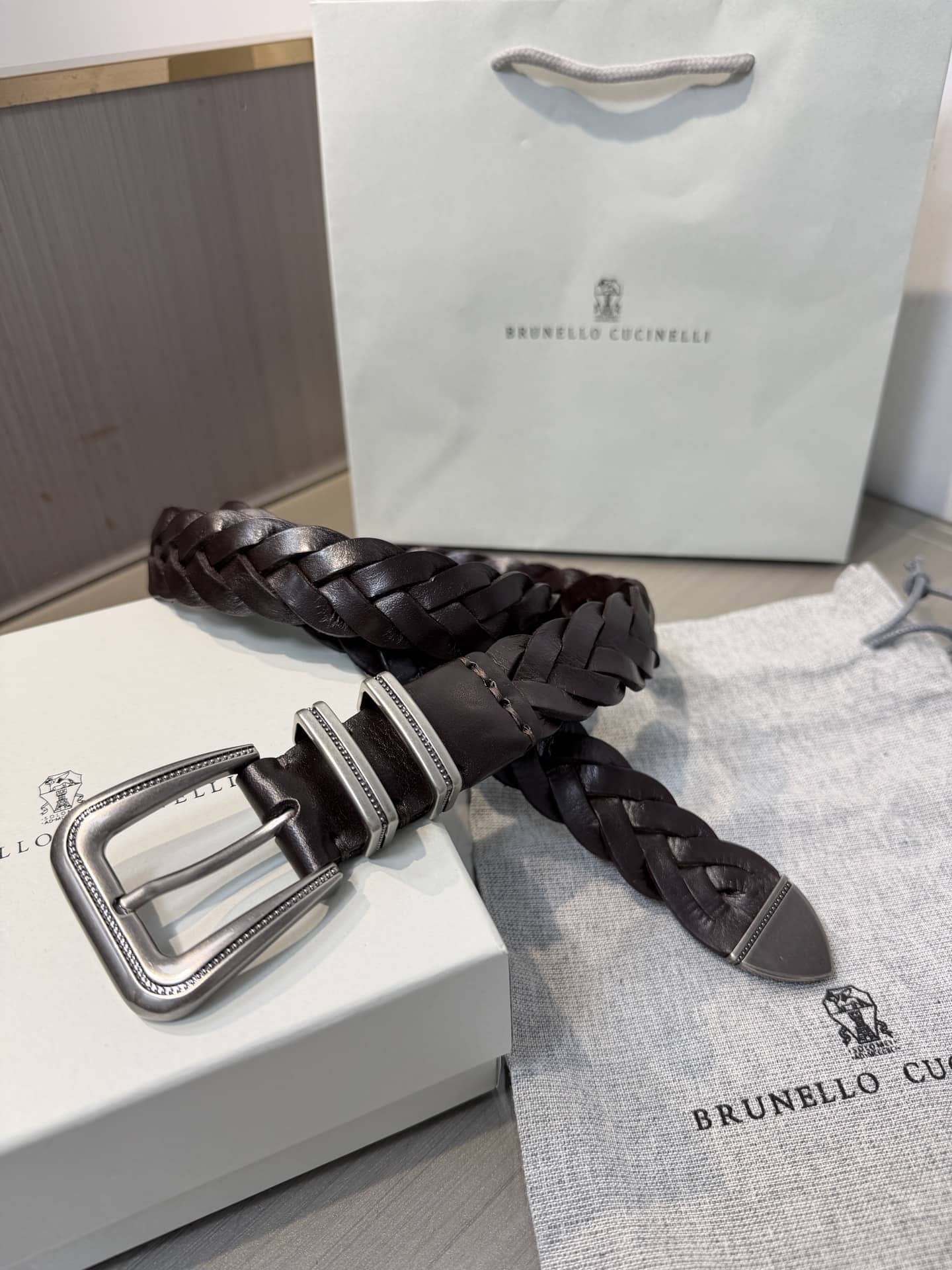 BC Belt-011
